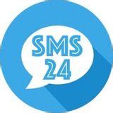 Usual sms24. . Sms24 me